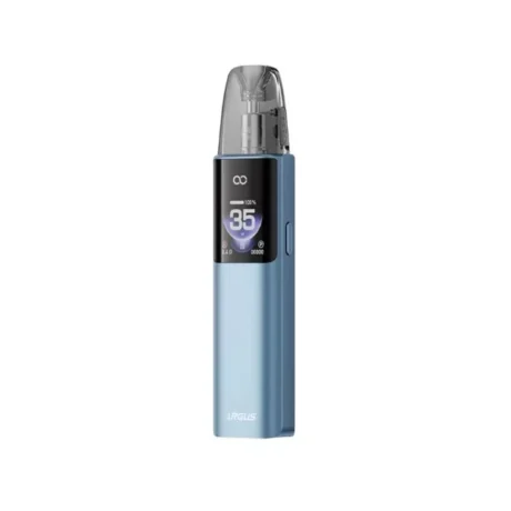 VOOPOO Argus G4 Pod Vape Kit Blue