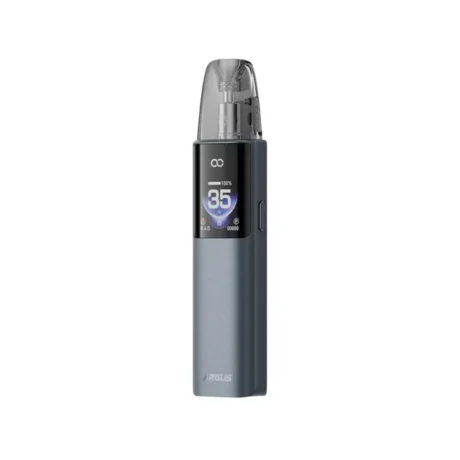 VOOPOO Argus G4 Pod Vape Kit Grey