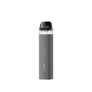Vaporesso-XROS-Mini-Retro-Pod-