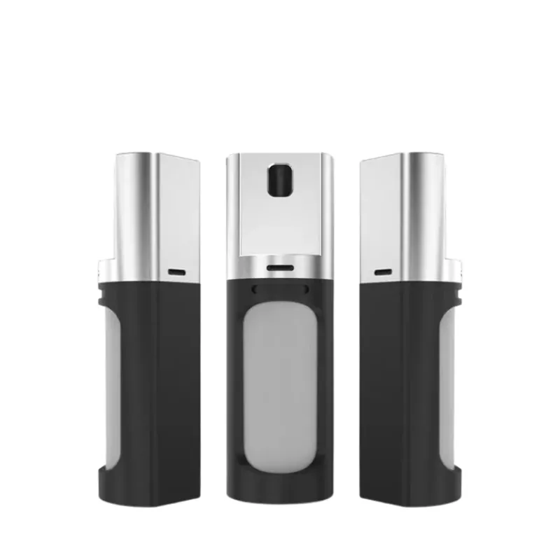Dovpo Flipside Replacement Squonk Bottle 10ml