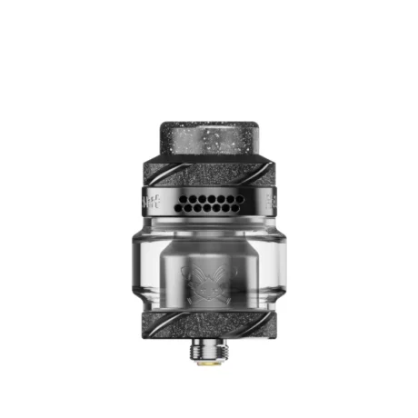 Hellvape Dead Rabbit Solo 2 RTA Gunmetal