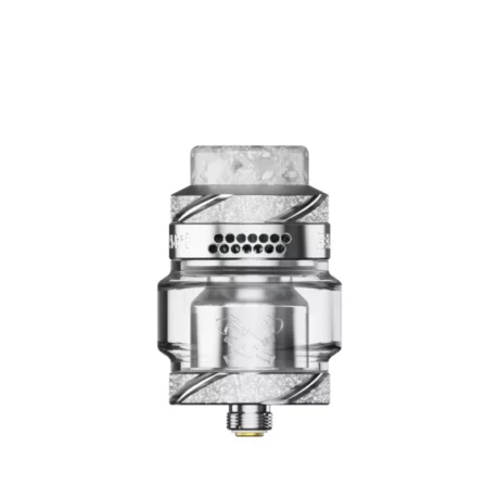Hellvape Dead Rabbit Solo 2 RTA SS