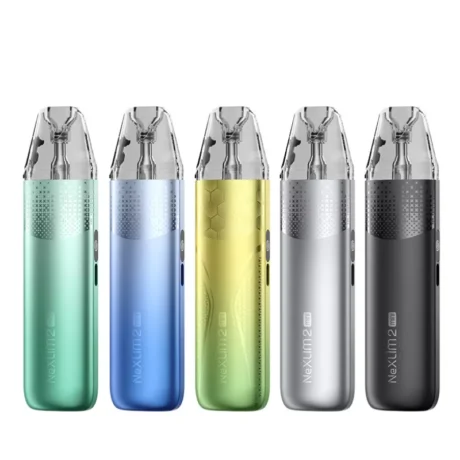 OXVA Nexlim 2 Mini Pod Vape Kit