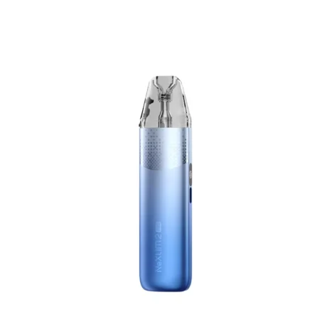 OXVA Nexlim 2 Mini Pod Vape Kit Aurora Blue