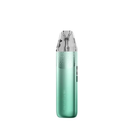 OXVA Nexlim 2 Mini Pod Vape Kit Mint Green