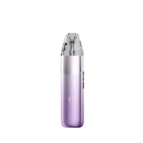 OXVA Nexlim 2 Mini Pod Vape Kit Mist Purple