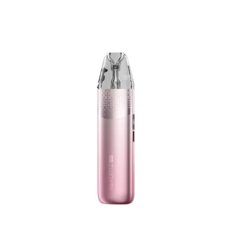 OXVA Nexlim 2 Mini Pod Vape Kit Sakura Pink