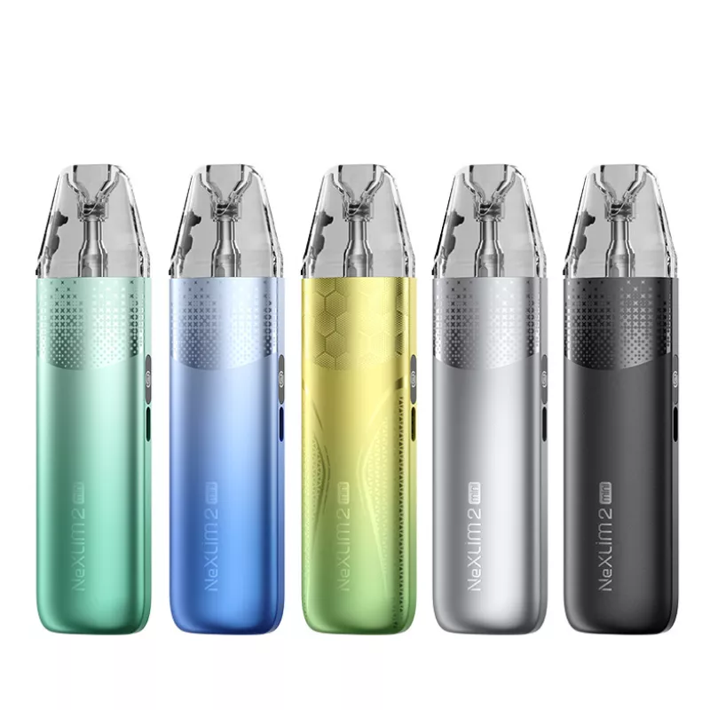 OXVA Nexlim 2 Mini Pod Vape Kit