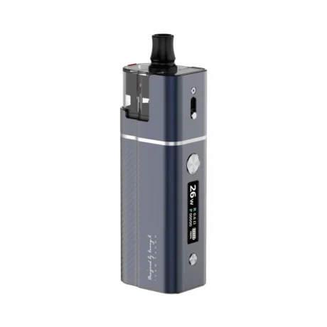 ORECO Comet Pro Pod Kit Dark Blue
