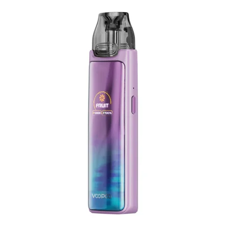 VOOPOO VMATE MAX 2 Pod Kit Purple