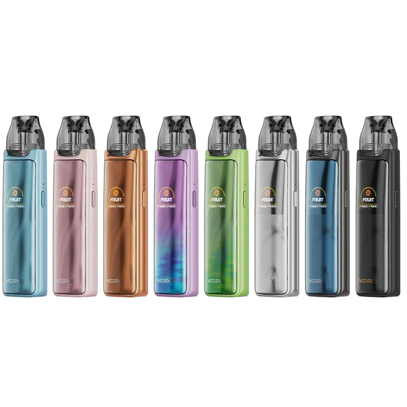 VOOPOO VMATE MAX 2 Pod Kit