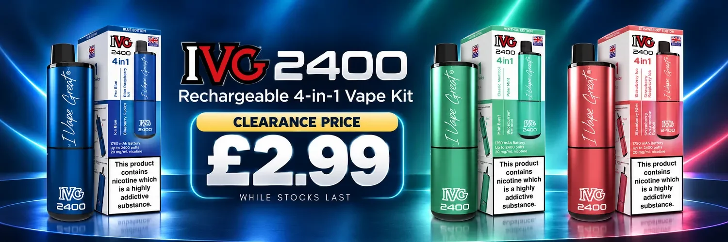 IVG-2400-pod-kit-homepage-banner-1500x500