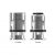 Artery Nugget GT Replacement Coil 5pcs