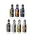 Aspire Puxos Kit with Cleito Pro UK CLEARANCE
