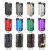 Dovpo Topside Dual 200W Squonk Box Mod (V3) (Upgraded)