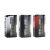Dovpo Topside Lite 90W TC Squonk Mod CLEARANCE