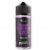 Dr Vapes Purple Panther E-liquid 100ml