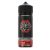 Red by Ruthless eLiquid 100ml