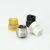 SXK Quantum Styled Replacement Drip Tip for Billet Box