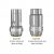 Smoant Knight 80 Replacement Coils 3Pcs