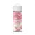 Strawberry Milk Bottles E-liquid 100ml