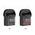 Uwell Crown Pod Replacement 2PCS/Pack
