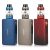 Vaporesso Gen S 220W Mod Kit with NRG-S Tank Christmas Edition Gift Set