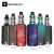 Vaporesso Luxe Nano 80W Touch Screen TC Kit CLEARANCE
