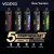 Voopoo Vinci Mod Pod Kit with 5 Coils Limited Edition
