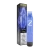 Zeus Juice Disposable Vape Pod