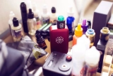 The Best Affordable Non-Disposable Vape Kits