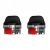 SMOK RPM 2 Replacement Empty Pods 3pcs